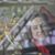 Stacey Serafin Kok's profile image