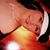 Eva Plawski's profile image