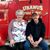 Debbie Black-Bush's profile image