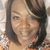 Tiney Anderson's profile image