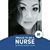 Karen Gayatin's profile image