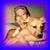 Marilou Vasauskas's profile image