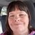 Cindy Anderson's profile image