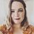 Shelli Nancy's profile image