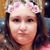 Chelsea Dawes's profile image
