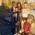 Shantia Matchem's profile image