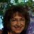 Rebecca Arnold Hanekamp's profile image