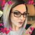 Jessica Lynn Jones's profile image