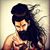 Raj Banjare's profile image