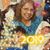 Pauline Borbon's profile image