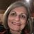 Katie Lear Routh's profile image