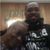 Olajawon Bullock's profile image