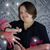 Heather Hollander's profile image