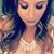 Kristina Deese's profile image