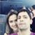 Tiago Ribeiro's profile image