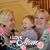 Alison Peveto Rader's profile image