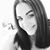 Brittany Eustrom's profile image