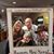 Joyce Estey's profile image