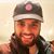 Omar Zahriyeh's profile image