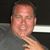 Lee Franklin's profile image