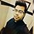 Souvik Kumar Das's profile image