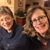 Kathy McCune's profile image