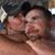 Brandi Pike Newman's profile image