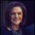 Rosemarie Vertullo's profile image