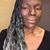 Ebby Renee Pretty's profile image