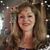 Nora M Alvarez Artibee's profile image