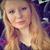 Brittany Eichelberger's profile image