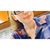 Chasiti Sell's profile image