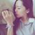 Grace Zeng's profile image
