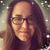 Carla Echavarria's profile image