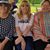 Sandy Wilson-Muriel's profile image
