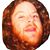 Scotty Hoitboig's profile image