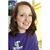Holly Holmes's profile image