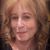 Lisa Stoloff Gilliam's profile image