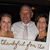 Karen Prukop Vaughan's profile image