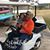 Tammie Yount Yarbro's profile image