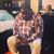 Brandon Joyner's profile image
