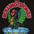 Tom Murphy's profile image