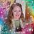 Mara Clear Spring Cook's profile image