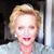 Sonia Rice's profile image