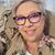 Nora Wuest's profile image