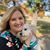 Beth Sanders Swadley's profile image