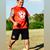 William Alonso Alfaro Robles's profile image