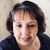 Maryanne Sawyer's profile image