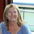 Nancy Marie Tice's profile image