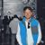 David Lorentz's profile image